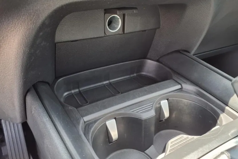 2024 Mazda CX-50 2.5 S Preferred photo 1