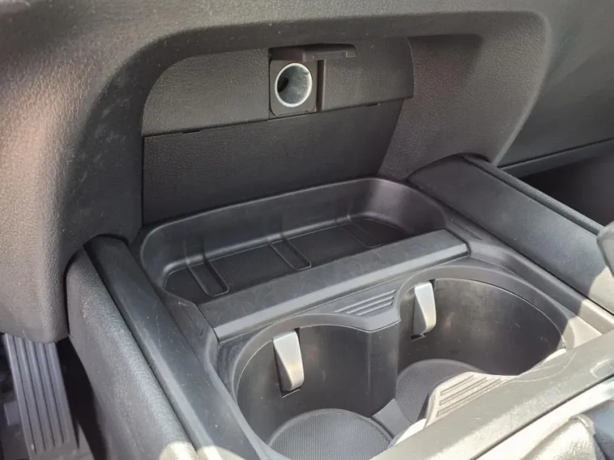 2024 Mazda CX-50 2.5 S Preferred photo 1