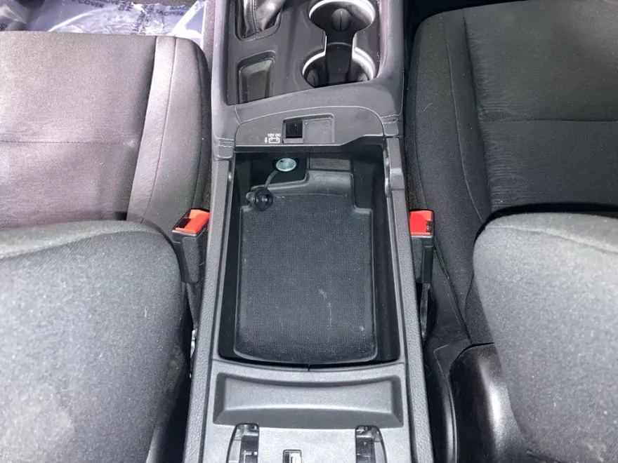 2024 Dodge Durango SXT photo 1