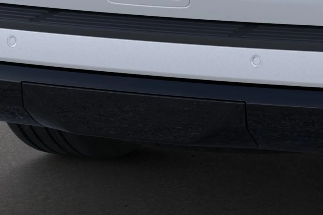 2024 Ford Expedition Limited MAX photo 1