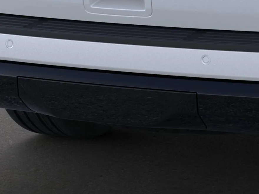 2024 Ford Expedition Limited MAX photo 1