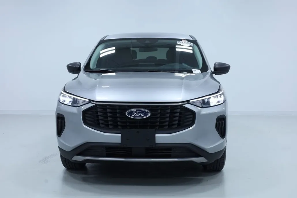 2023 Ford Escape Active photo 1