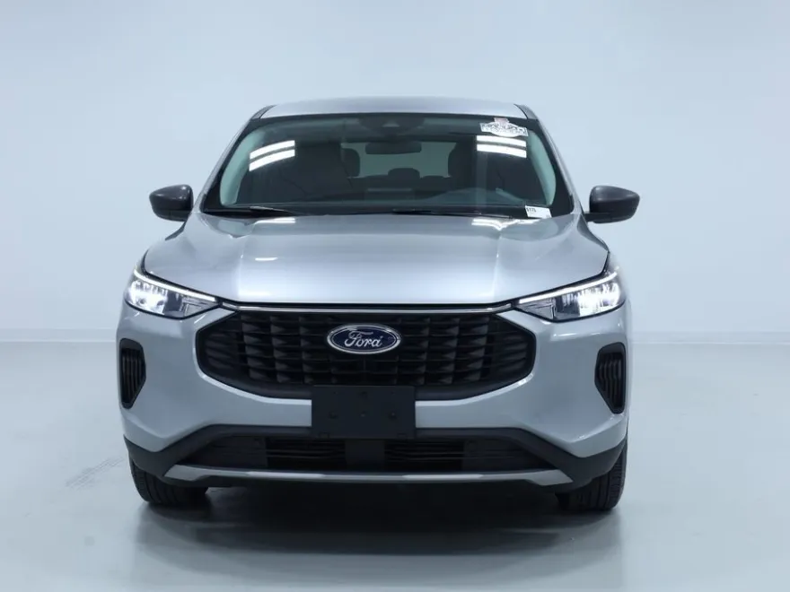 2023 Ford Escape Active photo 1