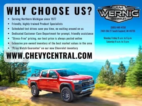 2020 Ram 1500 Big Horn photo 4