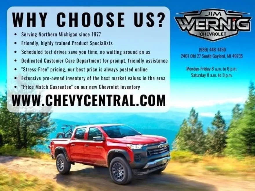 2020 Ram 1500 Big Horn photo 4