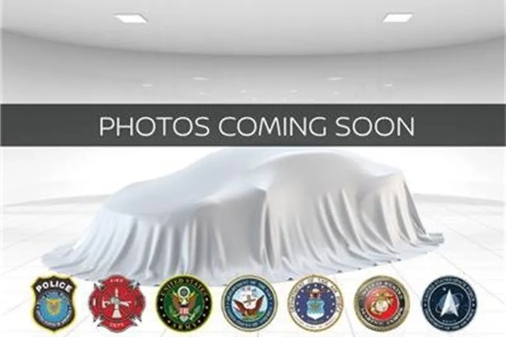 2020 Ford Explorer Limited photo 1