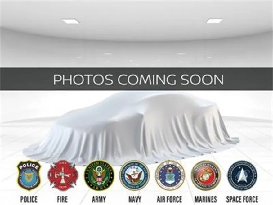 2020 Ford Explorer Limited photo 1