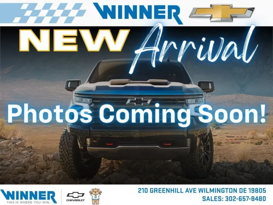 2022 Ford Explorer XLT photo 1