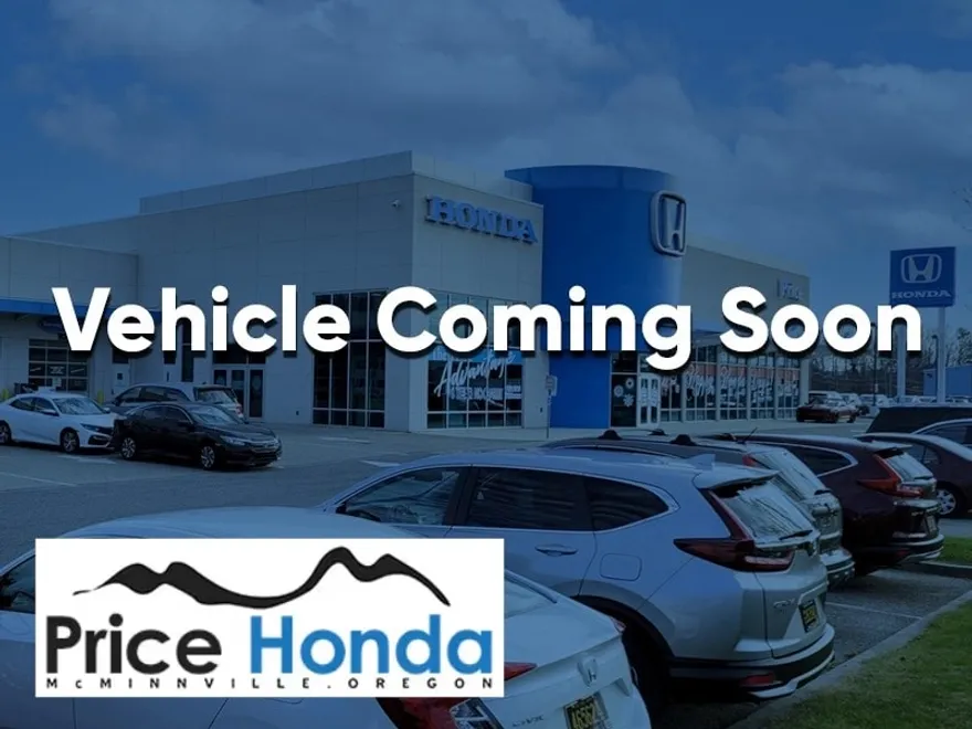 2010 Honda Odyssey EX-L photo 1