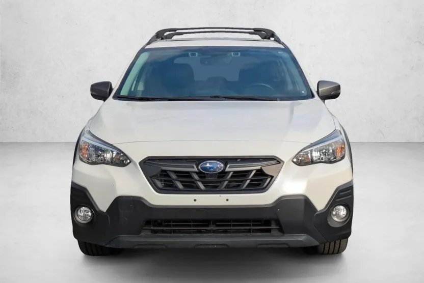 2023 Subaru Crosstrek Sport photo 1