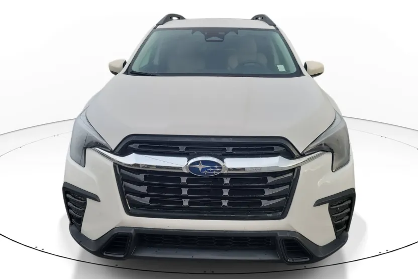 2025 Subaru Ascent Premium photo 1