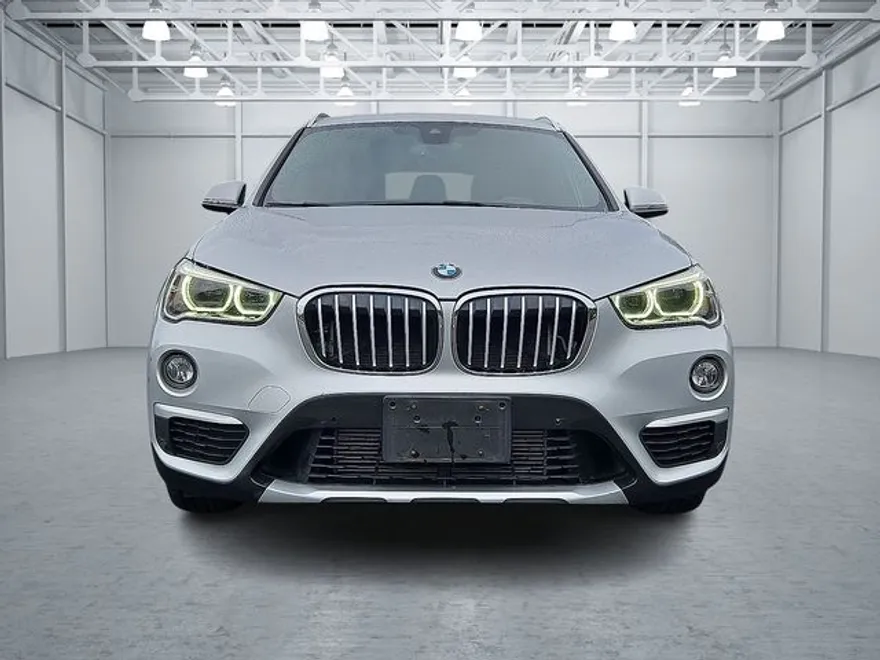 2019 Bmw X1 XDrive28i photo 1