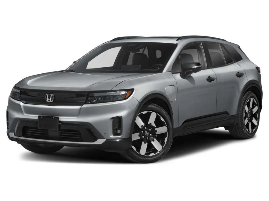 2025 Honda Prologue Elite photo 1