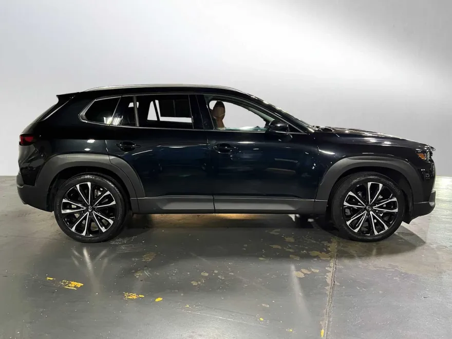 2023 Mazda CX-50 Turbo Premium Plus 2.5 photo 1
