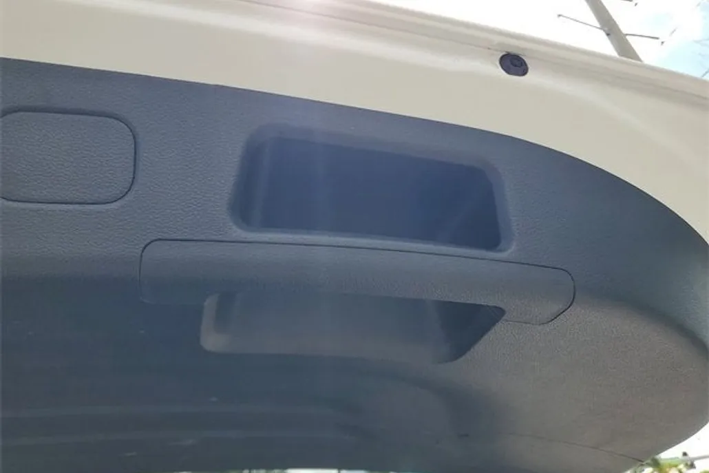 2022 Hyundai Santa Fe SEL photo 1