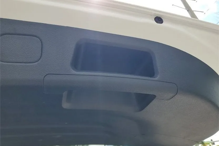 2022 Hyundai Santa Fe SEL photo 1