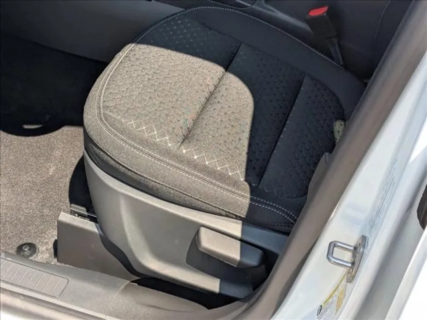2025 Ford Escape Active photo 1