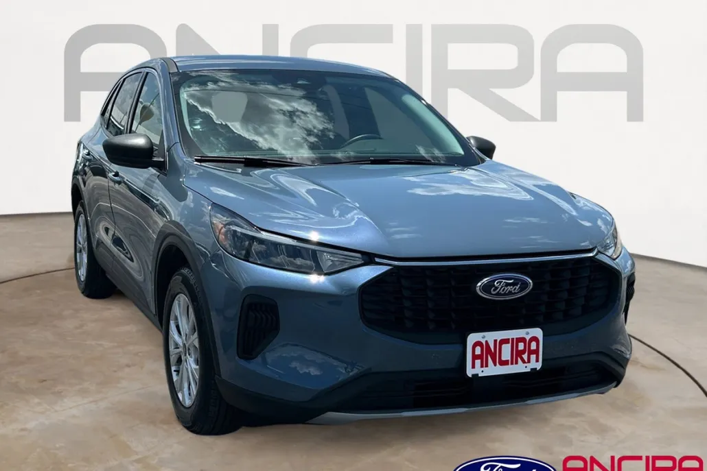 2024 Ford Escape Active photo 1