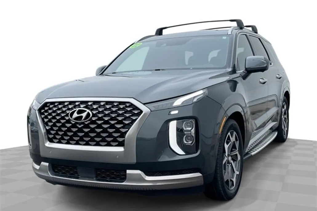 2025 Subaru Outback Wilderness photo 1