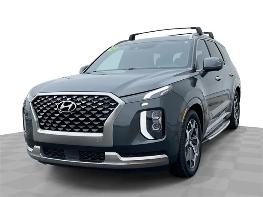 2025 Subaru Outback Wilderness photo 1