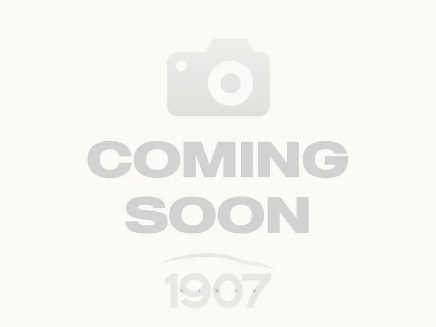 2025 Ram 1500 Big Horn photo 1