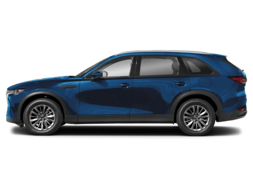 2025 Toyota RAV4 Preferred photo 1