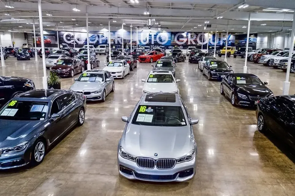 2023 Bmw X2 sDrive28i photo 1