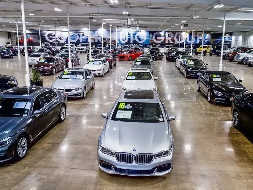 2023 Bmw X2 sDrive28i photo 1