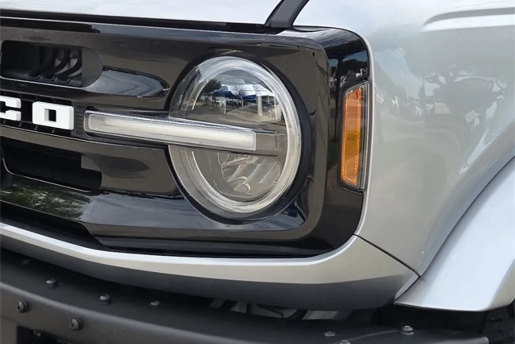 2025 Ford F-250 XLT photo 1
