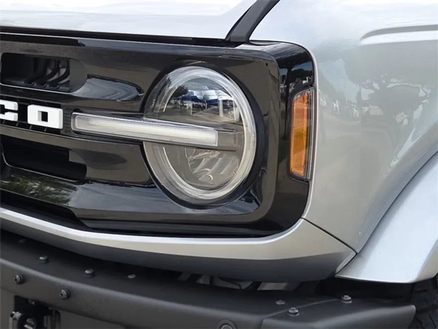 2025 Ford F-250 XLT photo 1
