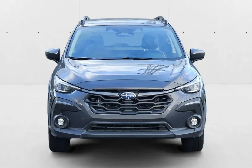 2024 Subaru Crosstrek Limited Sport photo 1