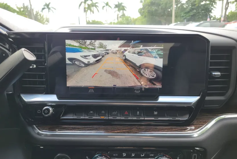 2023 Gmc Sierra 1500 Elevation photo 1