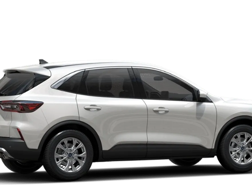 2024 Ford Escape Active photo 1