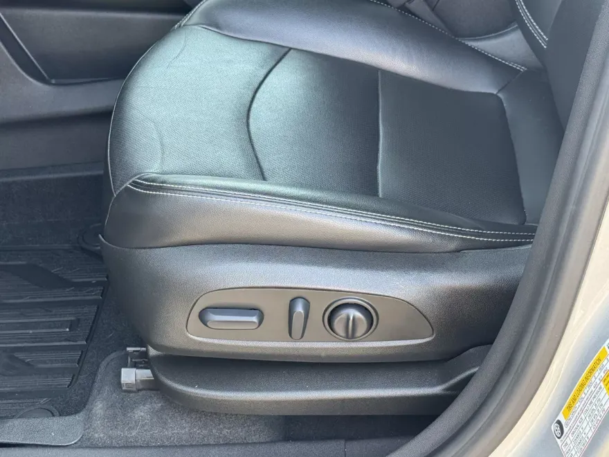 2022 Gmc Terrain SLT photo 1