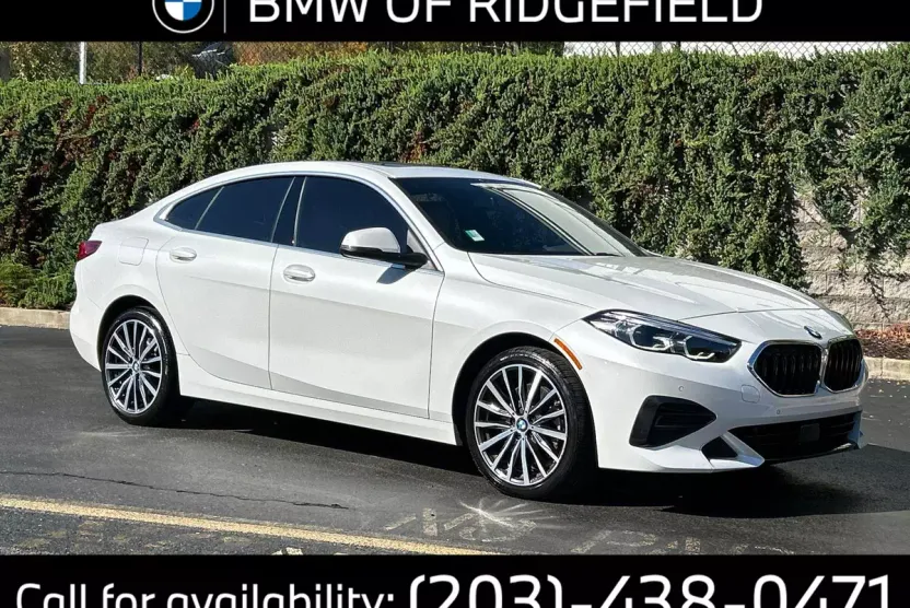 2023 Bmw 228i xDrive GC photo 1
