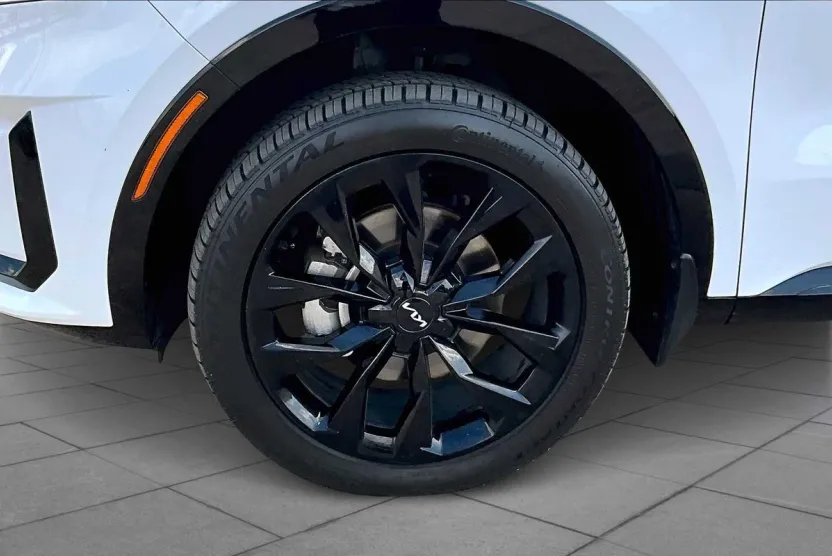 2023 Kia Sorento SX Prestige photo 1