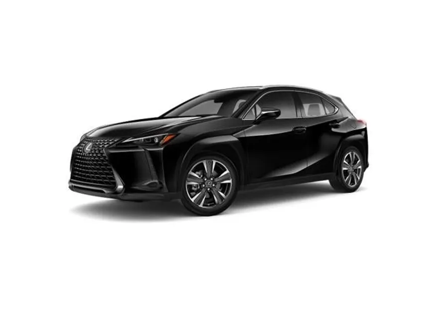 2025 Lexus UX Premium photo 1