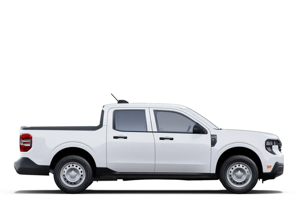 2025 Ford Transit Cargo Van photo 1