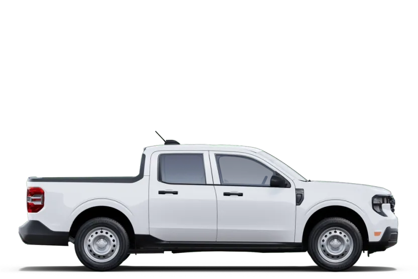 2025 Ford Transit Cargo Van photo 1