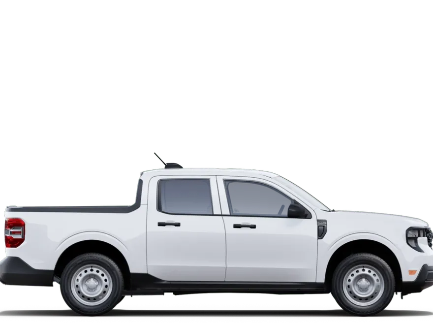 2025 Ford Transit Cargo Van photo 1