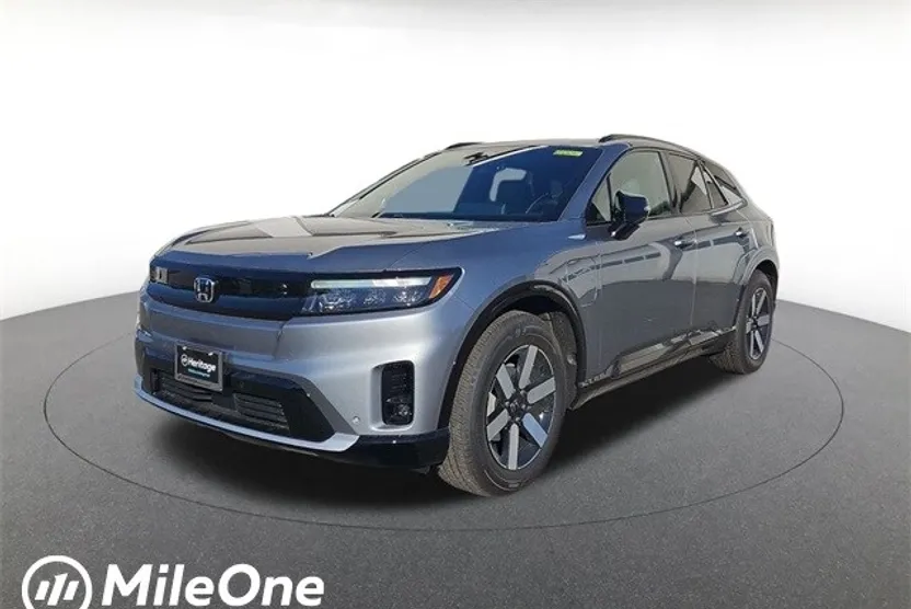 2025 Honda Prologue Touring photo 1