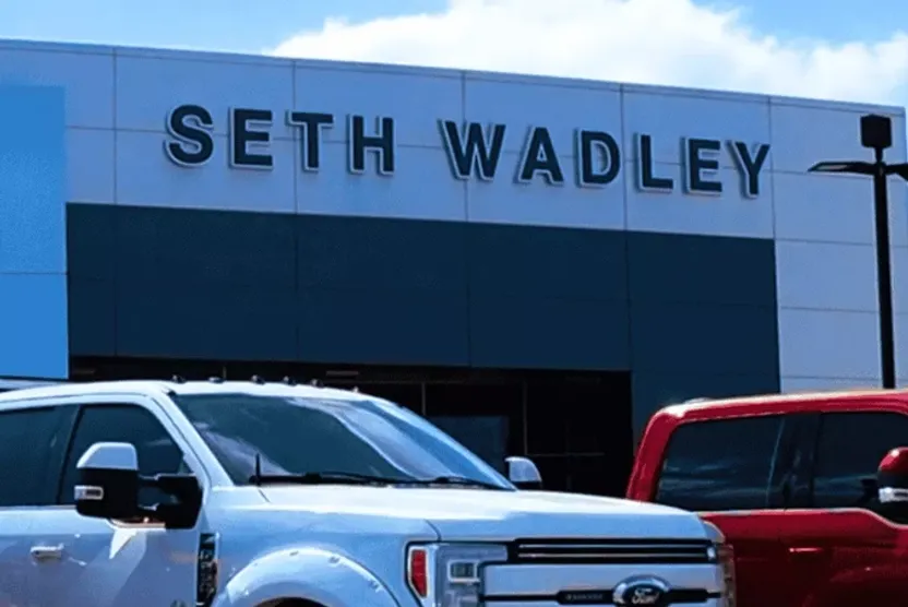 2018 Chevrolet Silverado 1500 LT1 photo 1