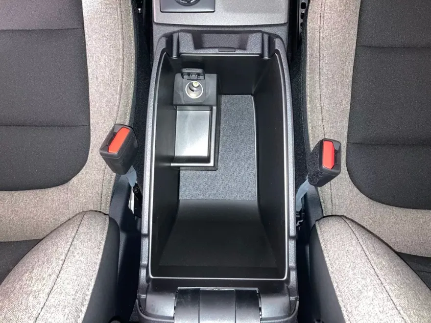 2025 Ford Bronco Sport Big Bend photo 1