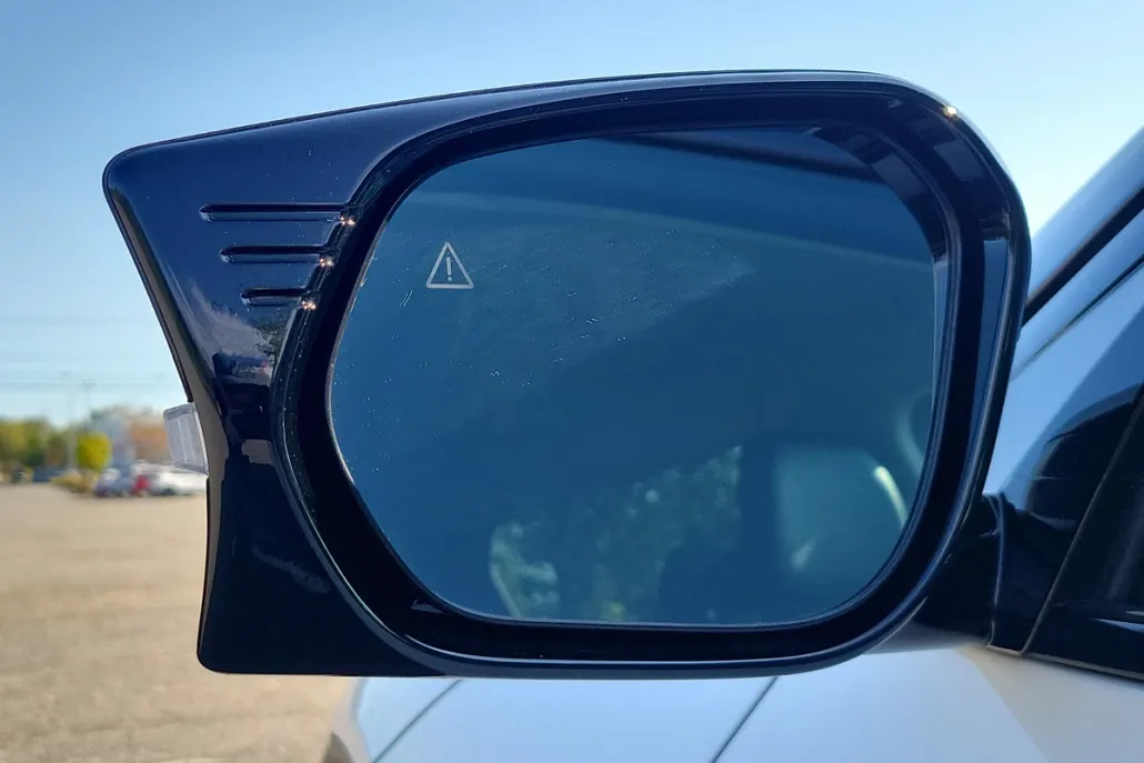 2024 Kia EV6 Light photo 1