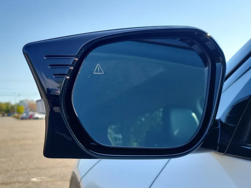 2024 Kia EV6 Light photo 1