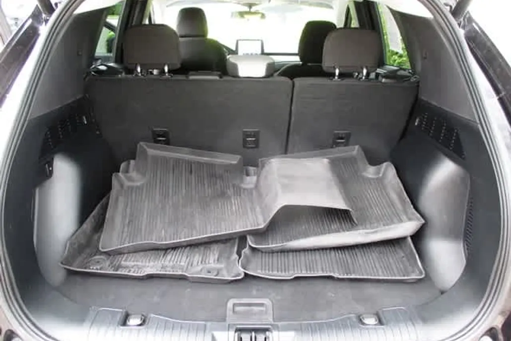 2023 Ford Escape Active photo 1