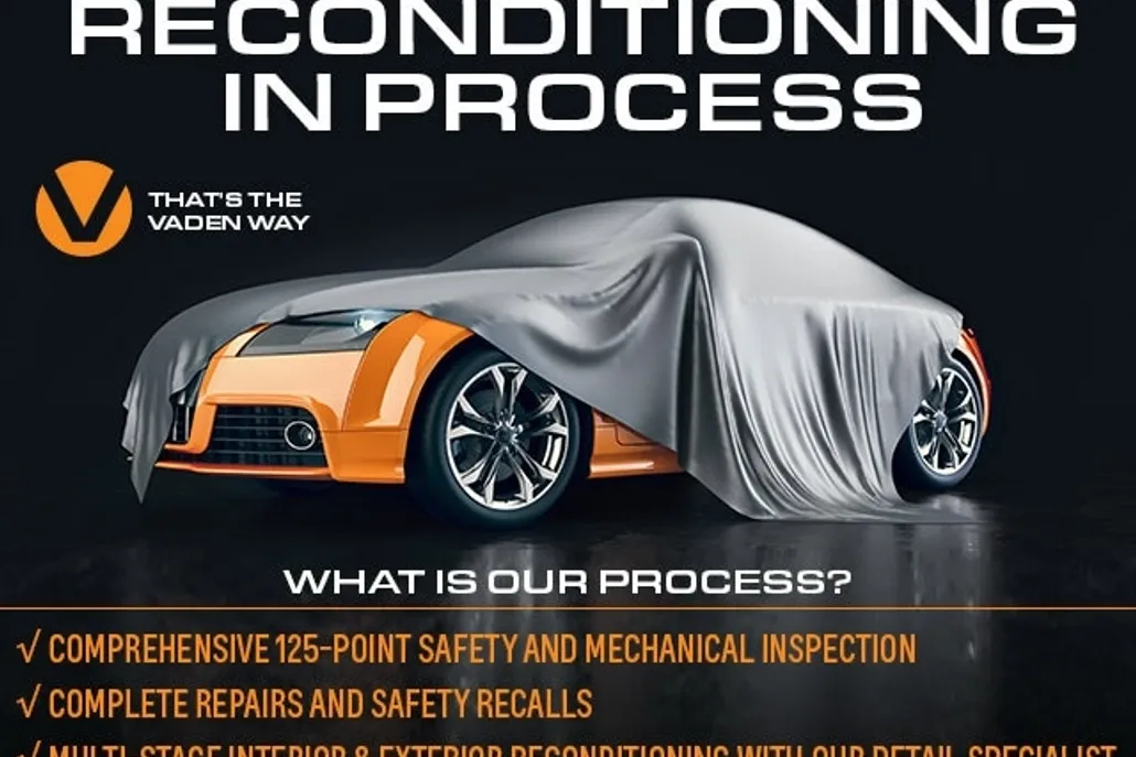2022 Dodge Charger SXT photo 1