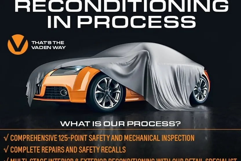 2022 Dodge Charger SXT photo 1