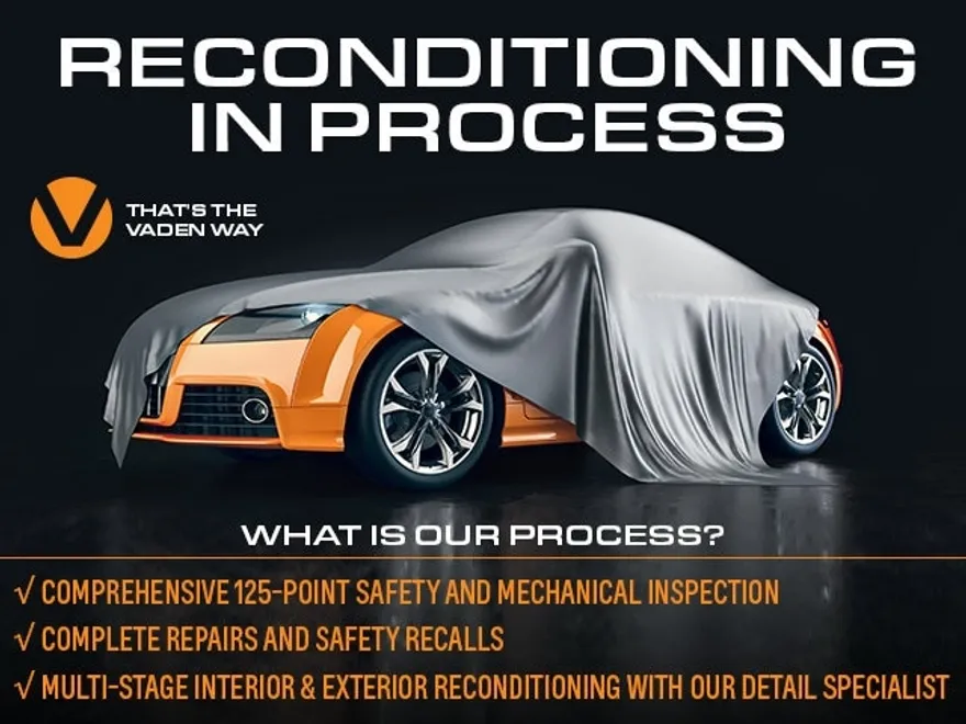 2022 Dodge Charger SXT photo 1