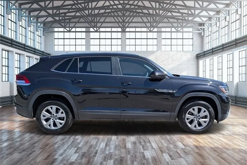 2019 Ram 1500 Big Horn Lone Star photo 1
